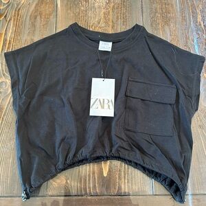 NWT - Zara t-Shirt